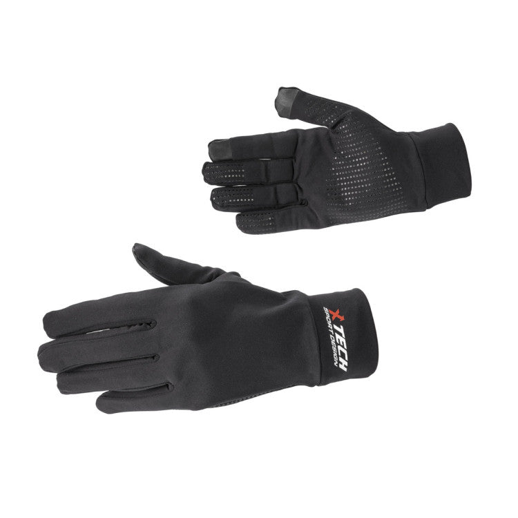 Gants/Sous-gants X Tech XT97