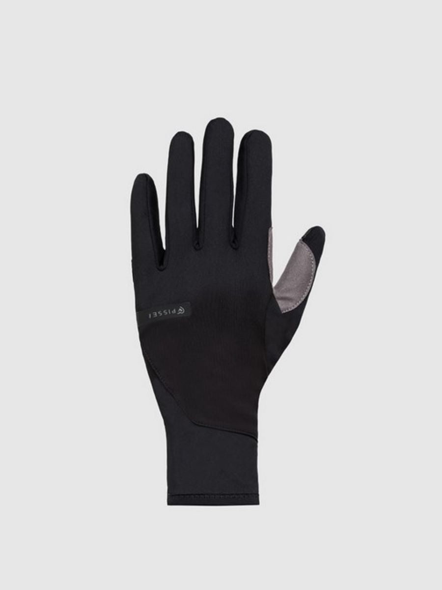 Gants Hiver Pissei Bufera 2025