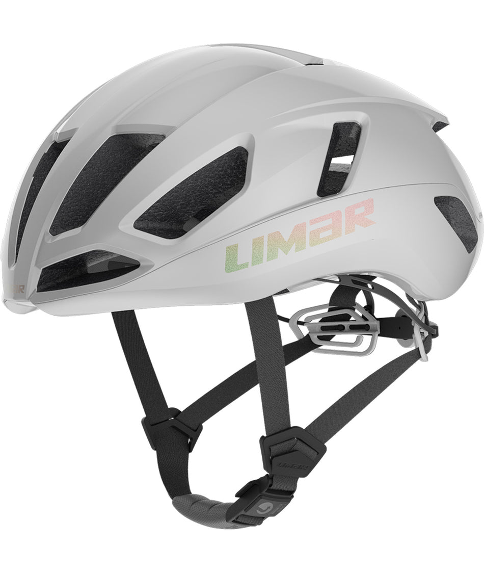 Limar Air Atlas Helmet