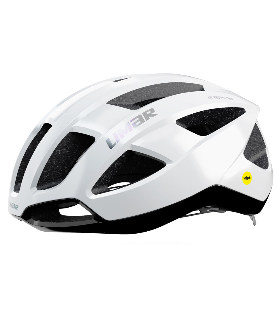 Limar Air Stratos Mips Helmet