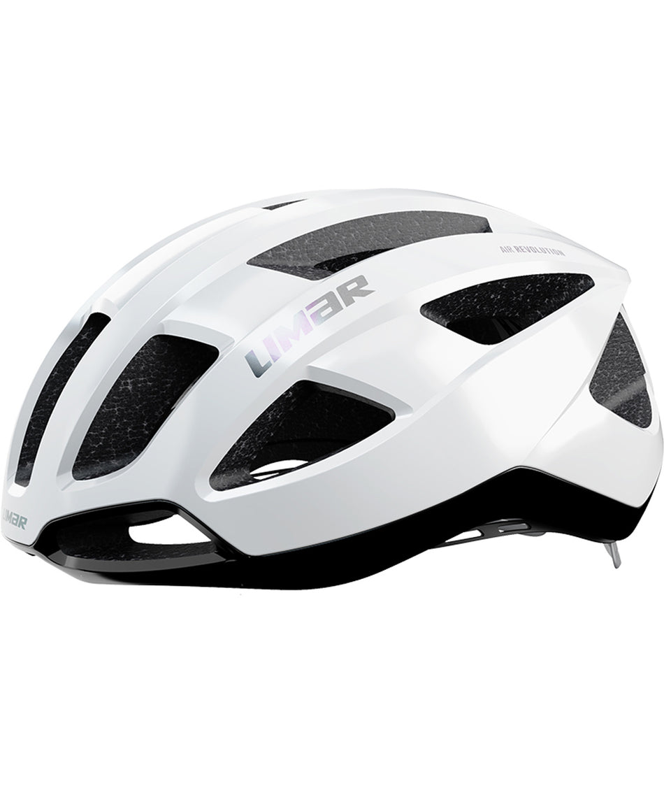 Limar Air Stratos helmet