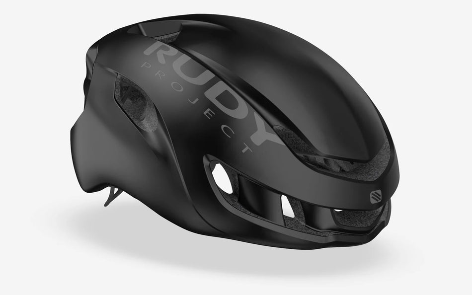 Kask Rudy Project Nytron