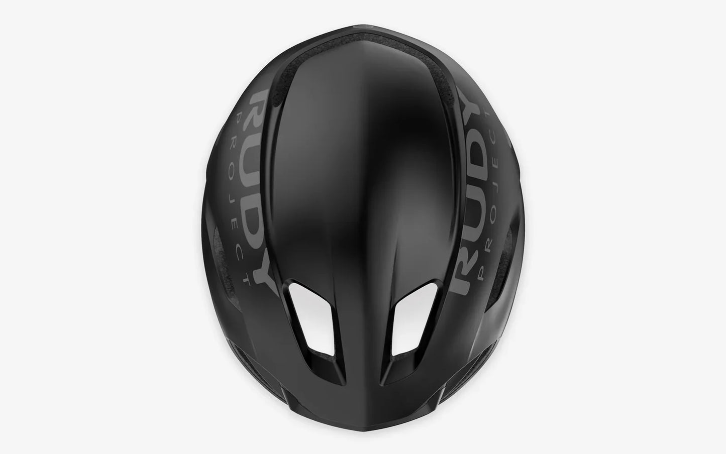 Rudy Project Nytron Helm
