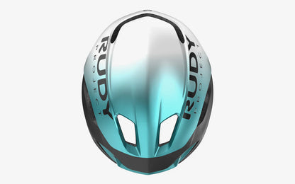 Rudy Project Nytron Helm
