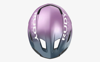 Rudy Project Nytron Helm