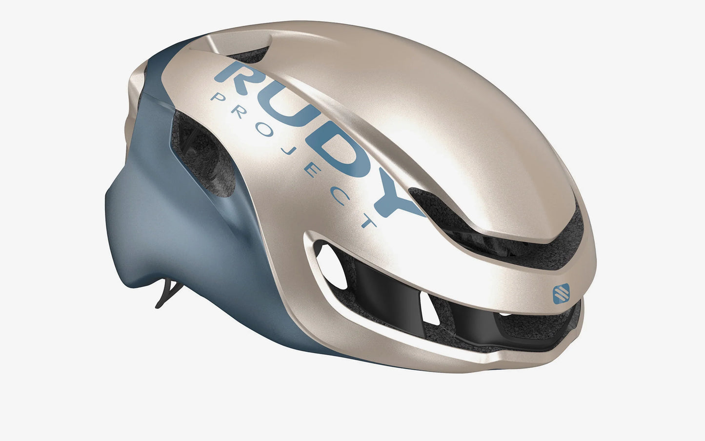 Rudy Project Nytron helmet
