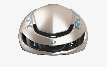 Rudy Project Nytron Helm