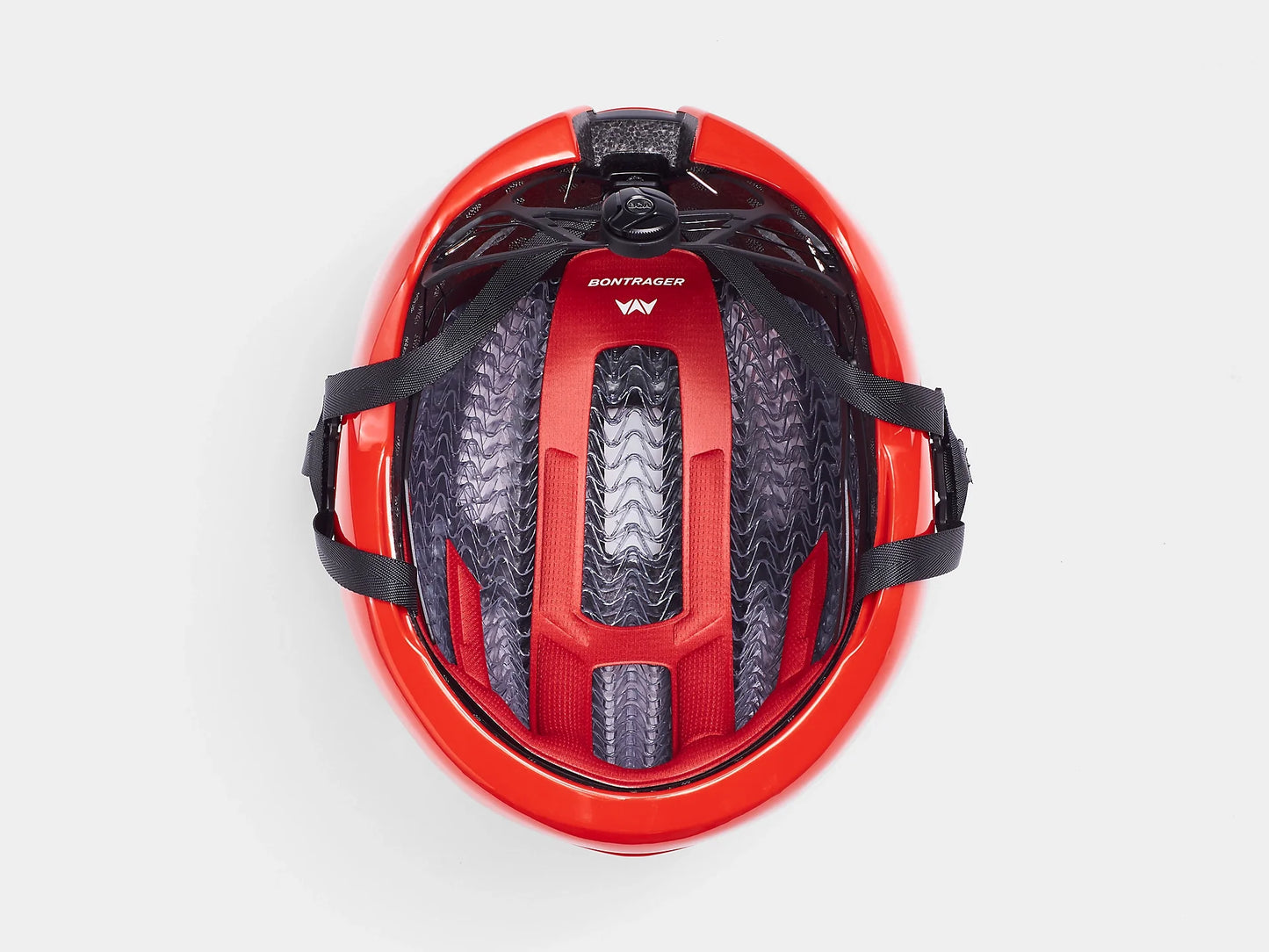 Cosco Bontrager Circuit Wavecel