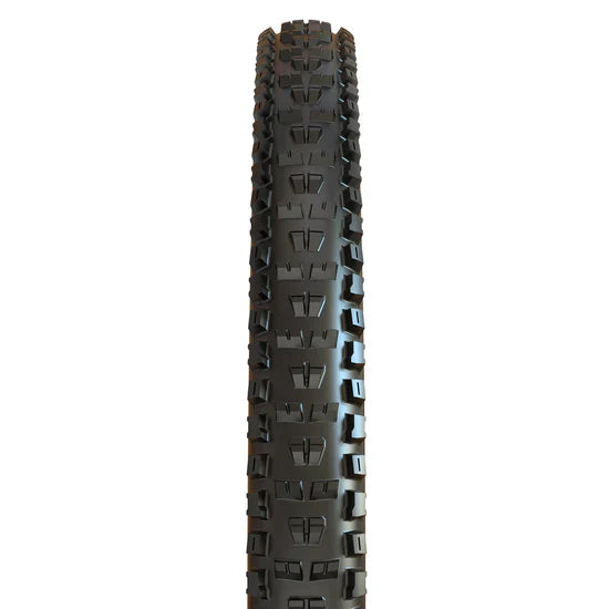 Maxxis ardent Race exo tubeless listo 29x2.20