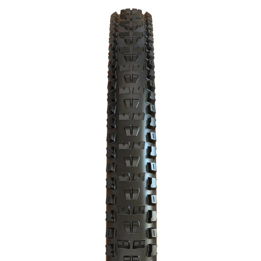 Maxxis Ardent Race Exo TUBELESS KLAR 29X2.20