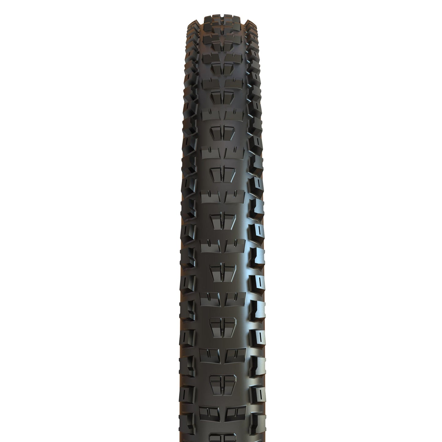 Maxxis Bopper Exo Tubeless Ready 29x2.40WT