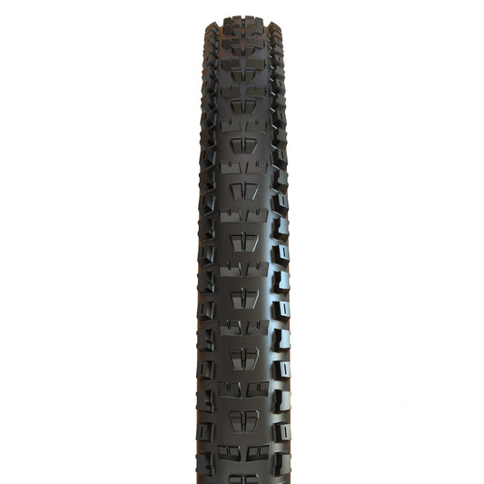 Maxxis Forekaster Exo Gotowy 29x2.40WT