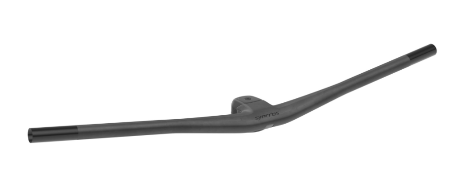 Guidon Syncros Hixon iC SL 780mm