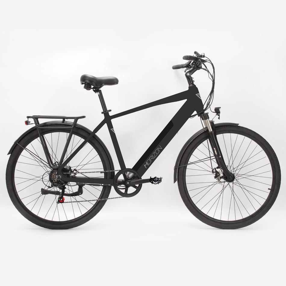 GTA E-Bike Horizon 28"
