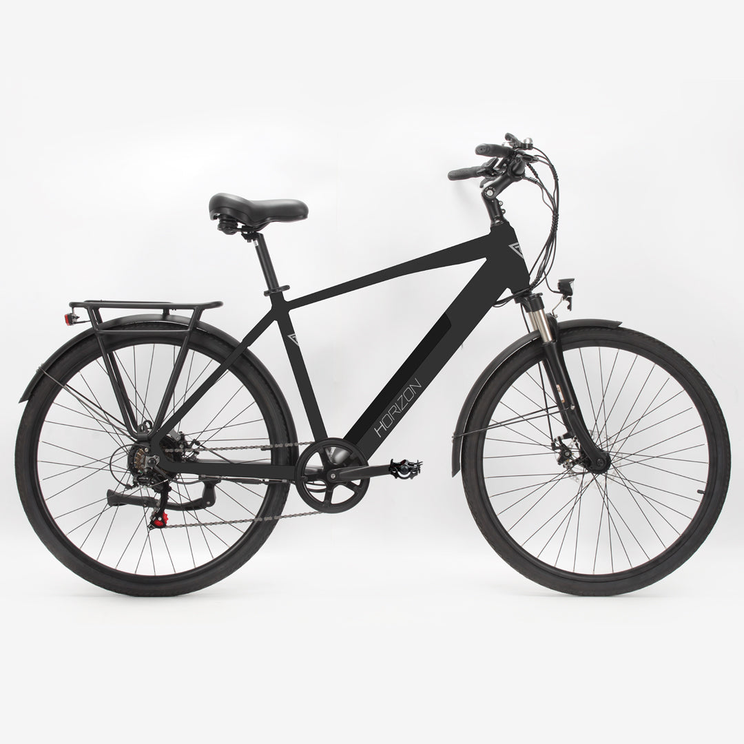 GTA E Bike Horizon 28 "