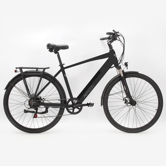 GTA E Bike Horizon 28 ”