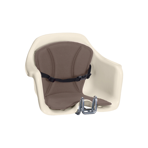 Htp - Asiento delantero MILй