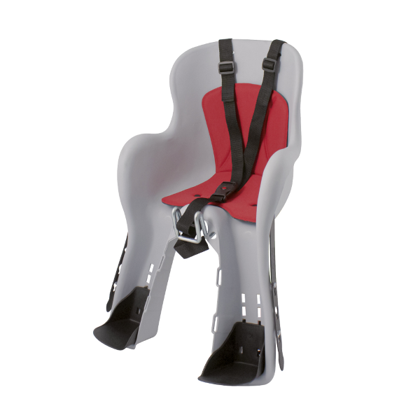 Htp - Asiento delantero KIKI