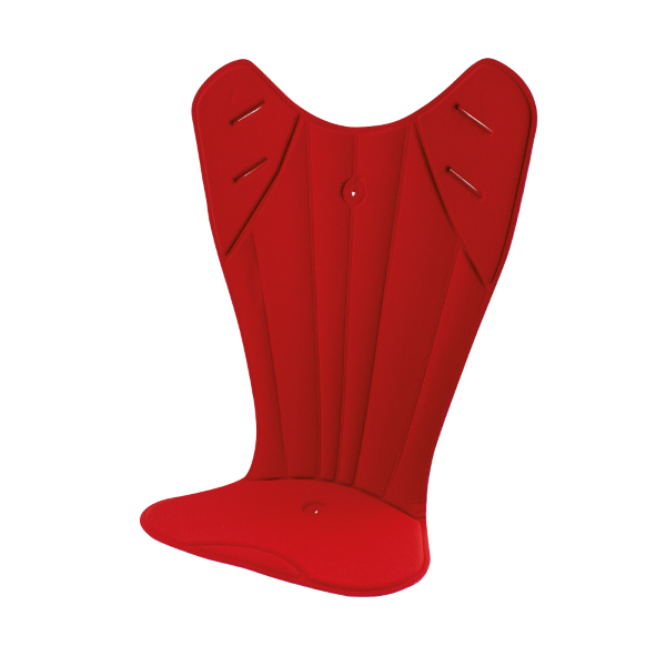 Htp - COJÍN para asiento Elibas