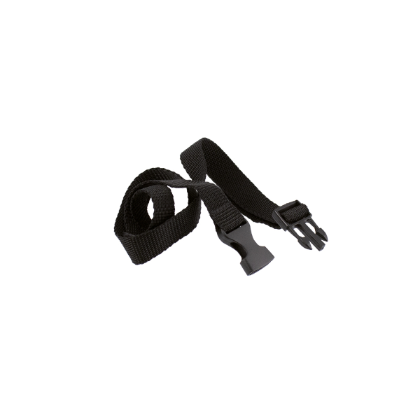 Htp - CINTURÓN DE SEGURIDAD para asiento Milù