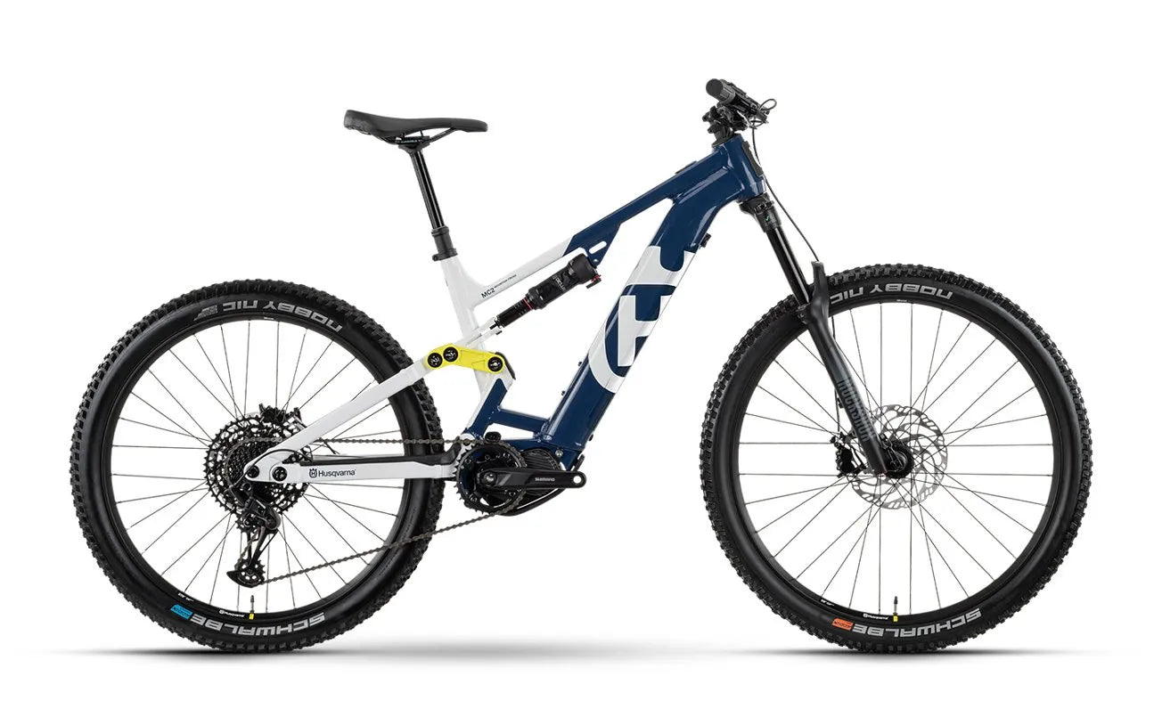 Husqvarna Mountain Cross Mc2 (24)