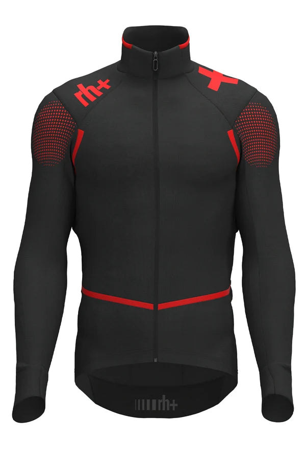 Chaqueta de invierno Zero Rh+ Glod