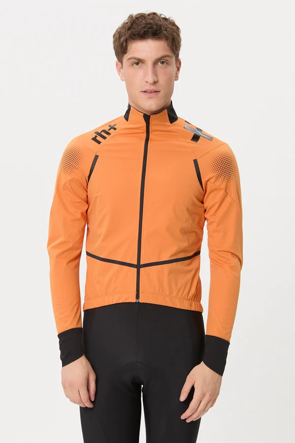 Chaqueta de invierno Zero Rh+ Glod