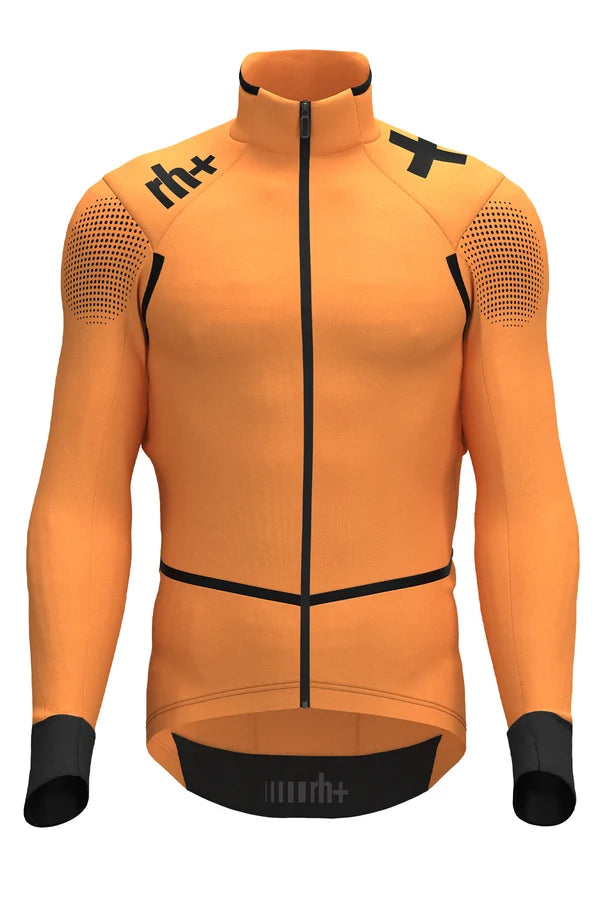Chaqueta de invierno Zero Rh+ Glod