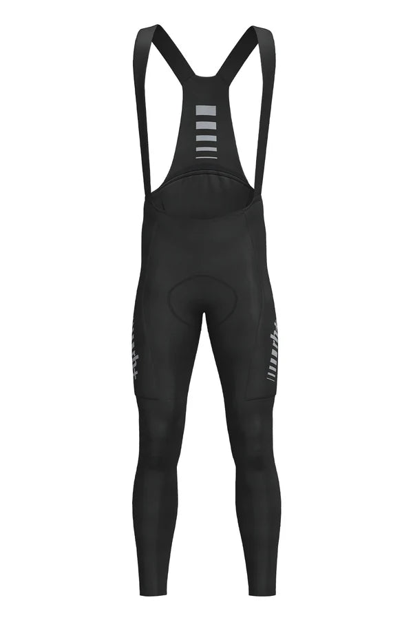 Peto de invierno Zero Rh+ Bris