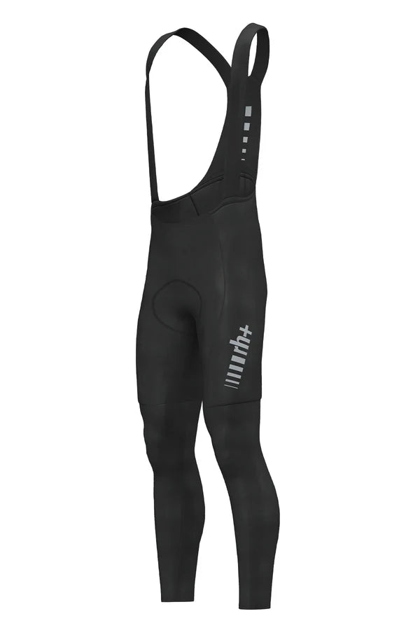 Peto de invierno Zero Rh+ Bris