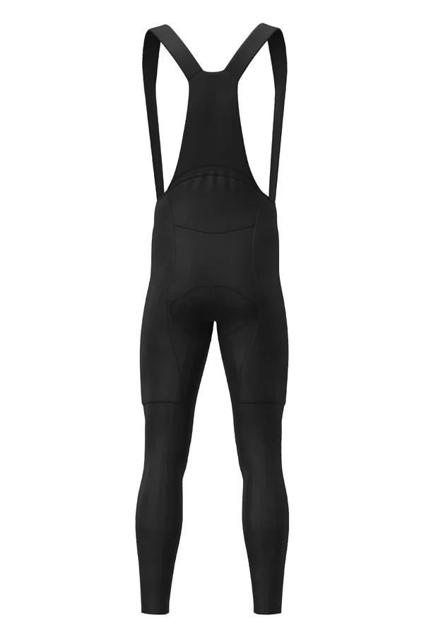 Peto de invierno Zero Rh+ Bris