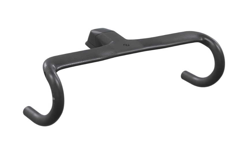 Syncros Creston iC SL Aero Integrated Cockpit Handlebar 420 mm