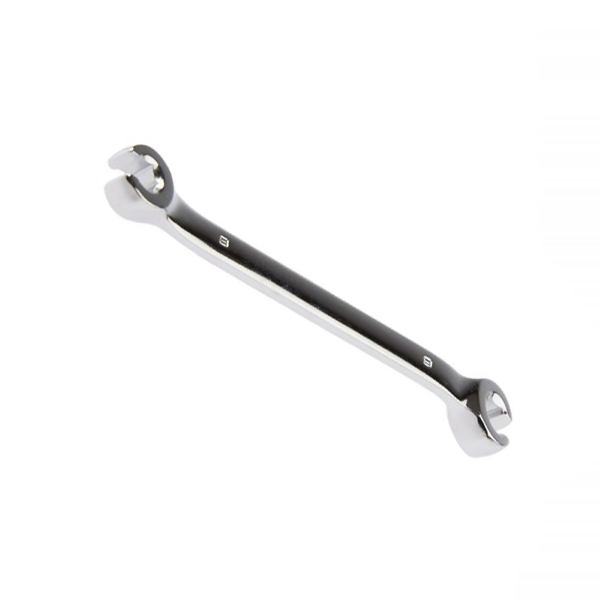 Icetoolz - KLUCZ DO ZŁĄCZ HYDRAULICZNYCH