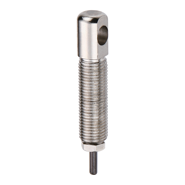 Icetoolz - Punta di ricambio per Art. 56 700 1260-1720