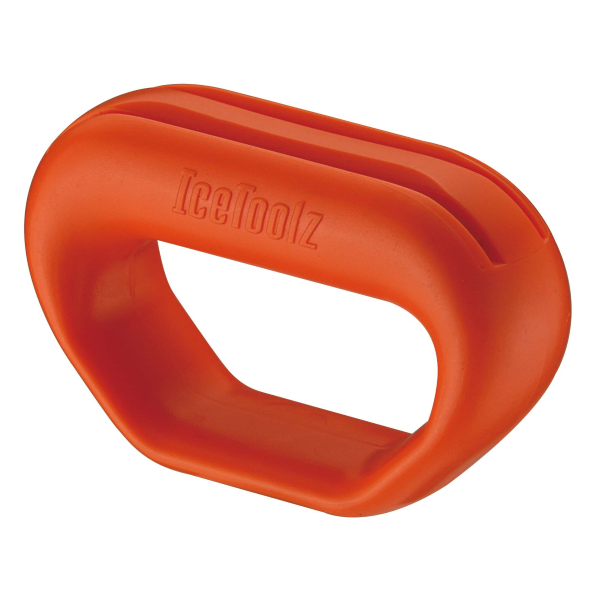 Icetoolz - SPOKE HOLDER