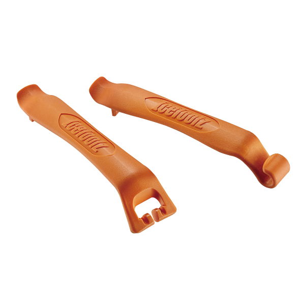 Icetoolz - DUAL FUNCTION Reifenheber-Satz