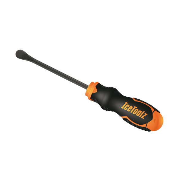 Icetoolz - LEVAGOMME HEAVY DUTY
