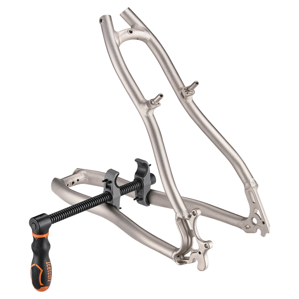 Icetoolz - FORK/REAR STAY SPREADER TOOL