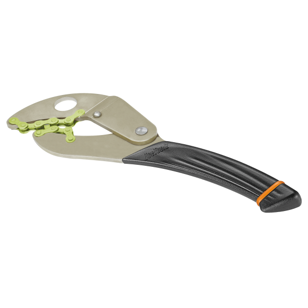 Icetoolz - PIRANHA freewheel removal whip 1-speed