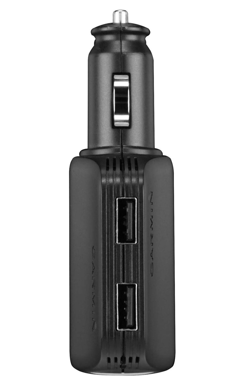 Garmin Schnellladegerät