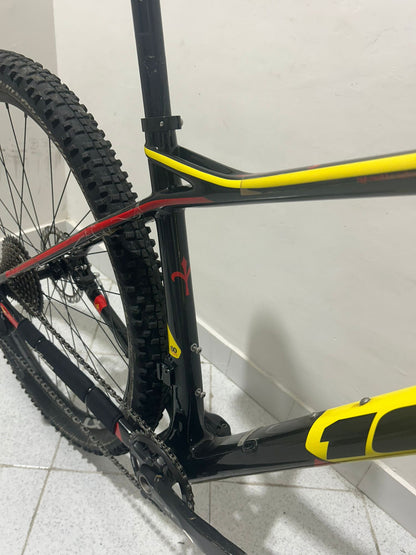 Tamaño de 101x wilier M - Usado