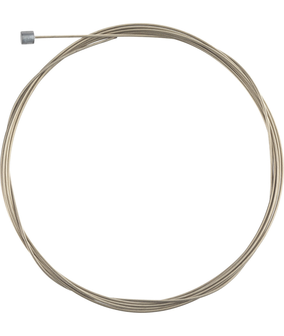 Jagwire 0.8 mm Pro Dropper internal shift cable