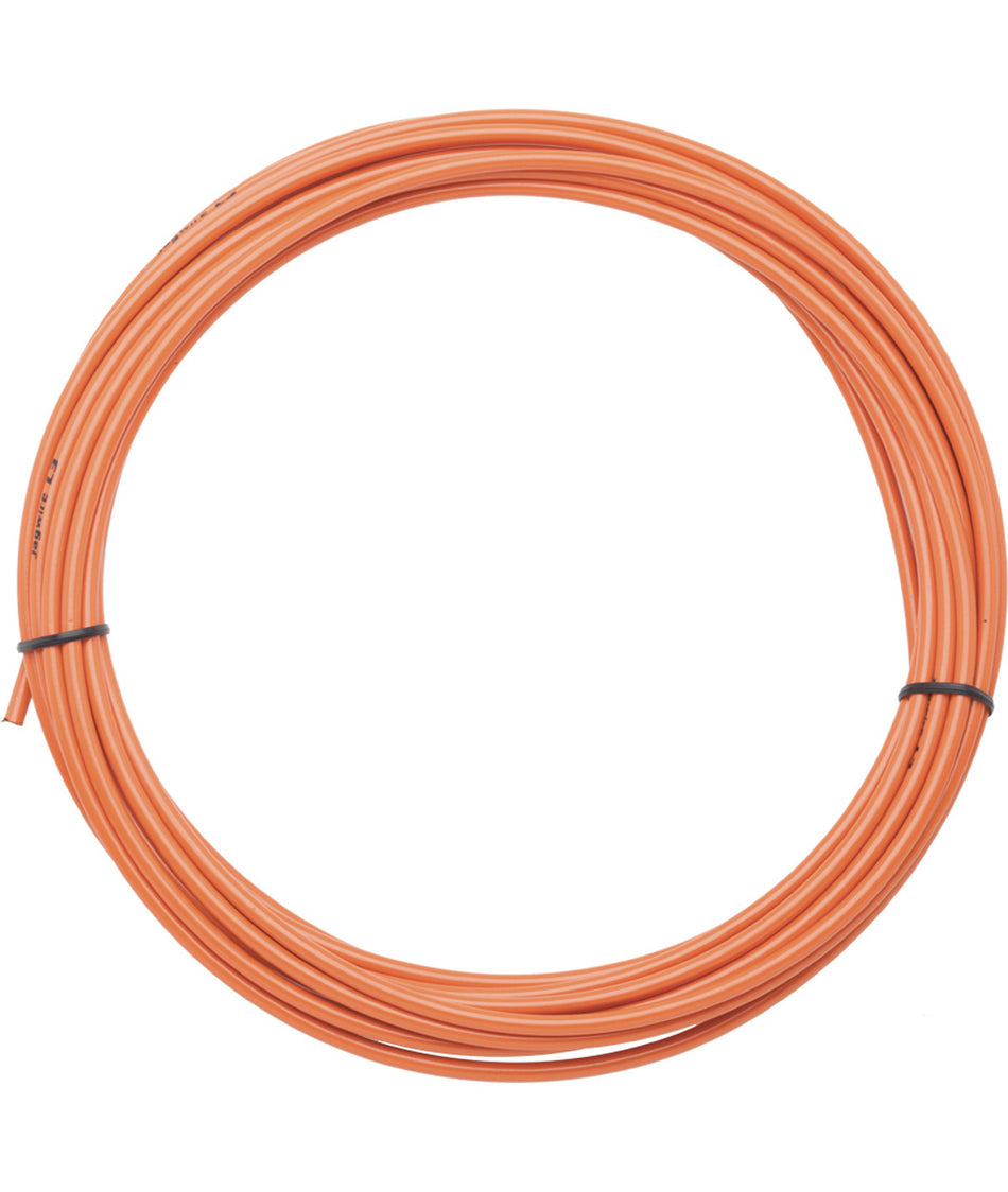 Jagwire Sport CGX-SL Bremszughülle