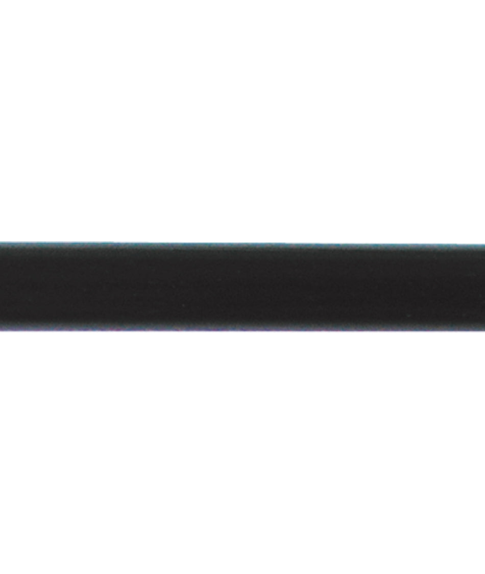Pancerz hamulcowy Jagwire Basics Cex