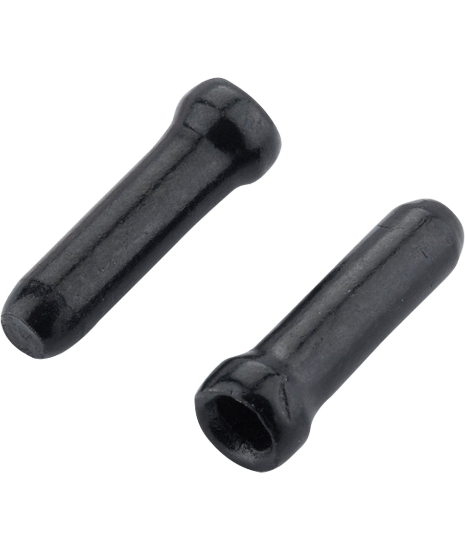 Jagwire 1,2mm Schaltzug-Endstück