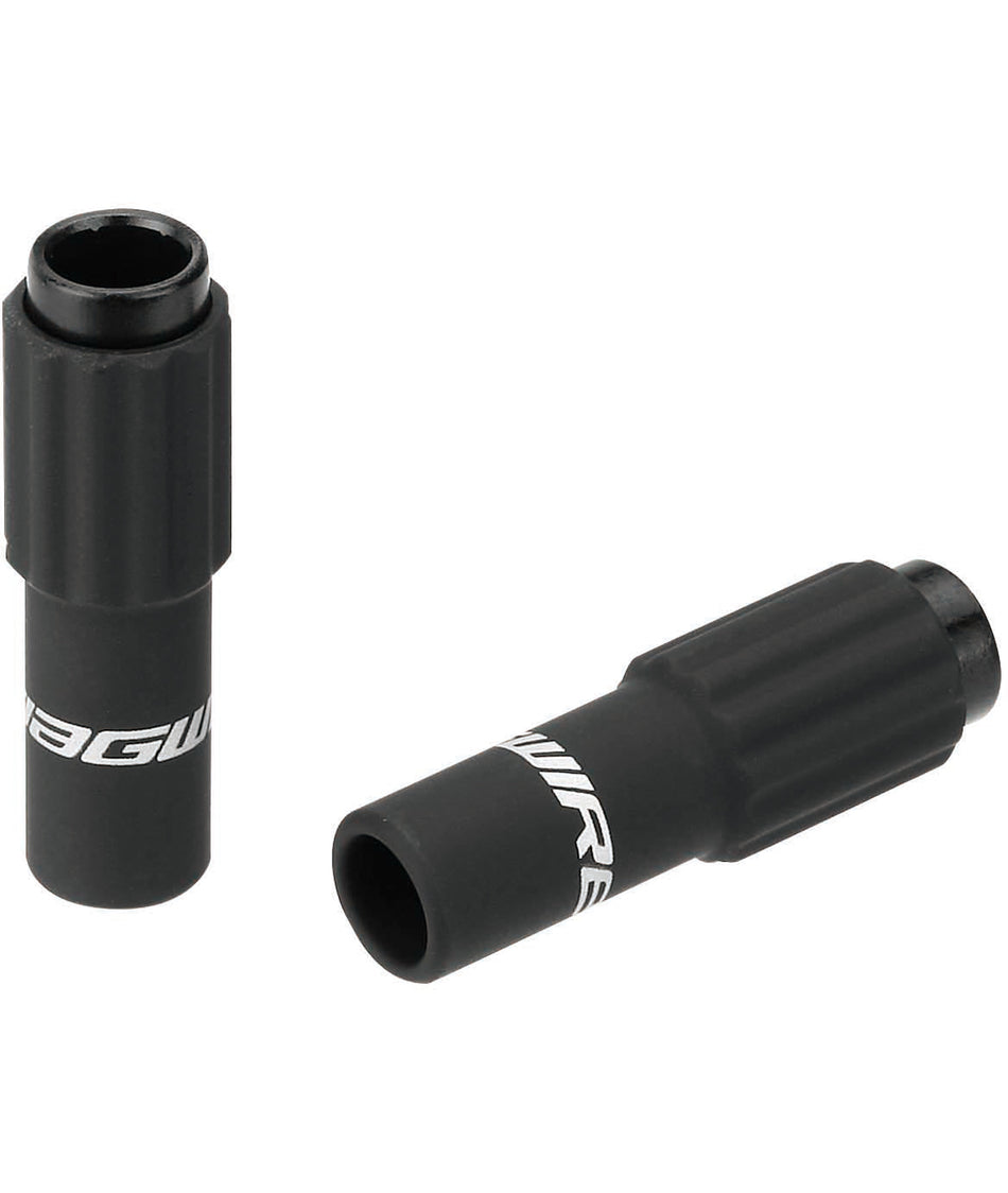 Régleurs Jagwire PRO pour dérailleur