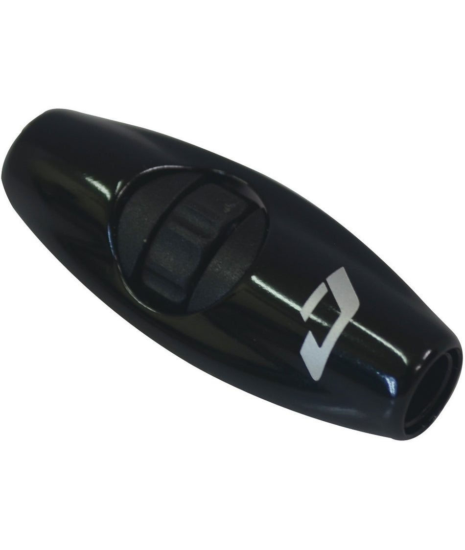 Reguladores Jagwire SPORT para cambio