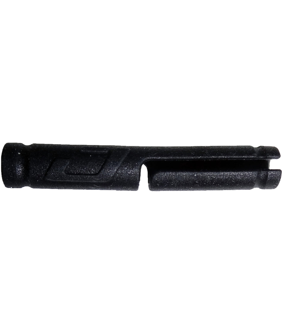 Ochrona ramy Jagwire 5G tube tops (50 szt.)