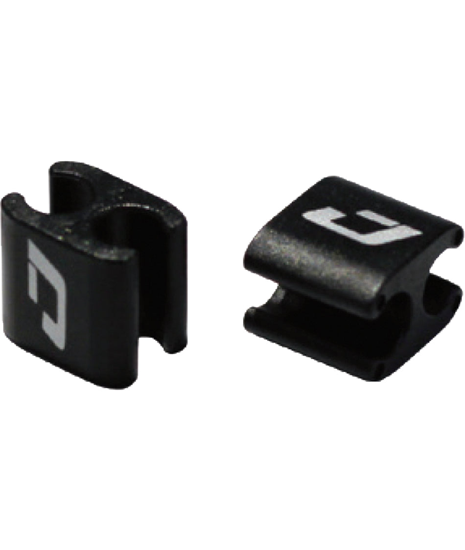 Jagwire Haken