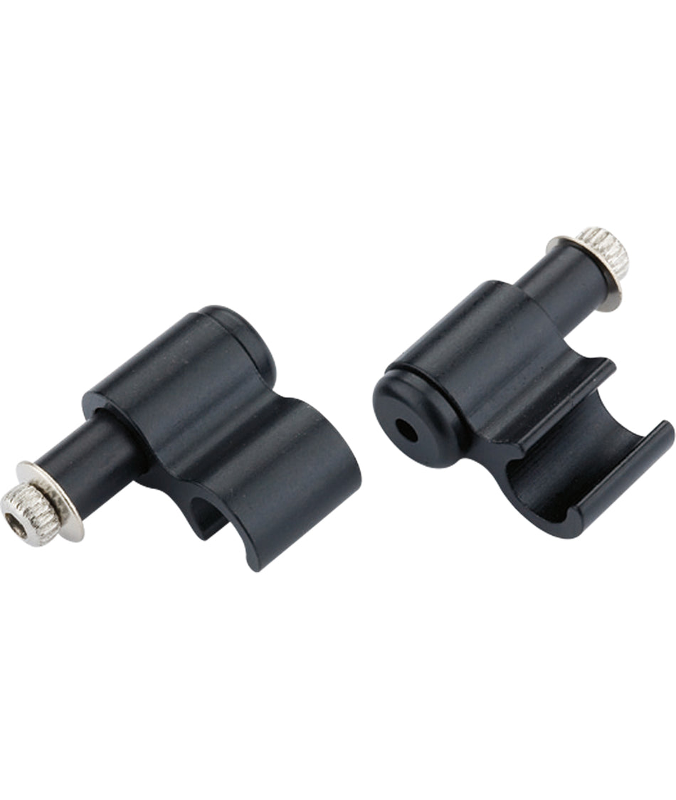 Jagwire Zugstopper